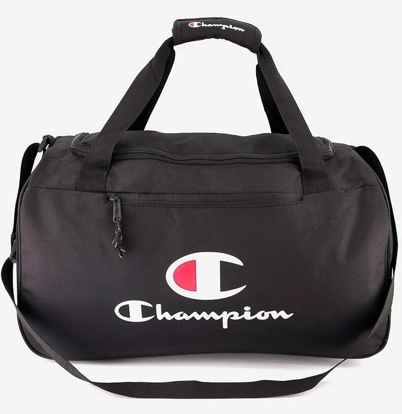 CHAMPION picture
