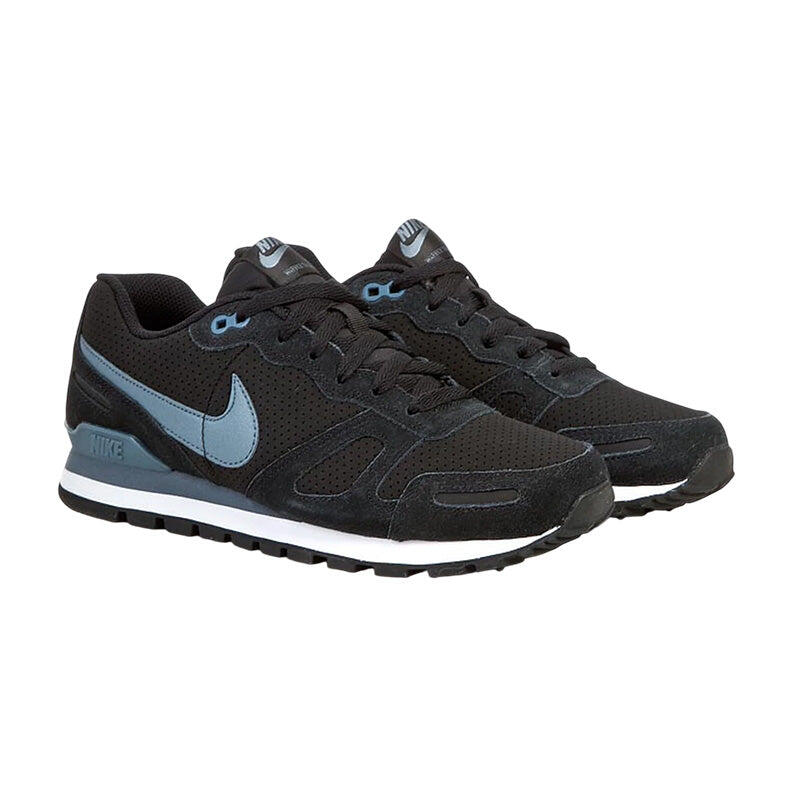 Cesto Nike AIR WAFLE TRAINER LEATHER Nike 4/5