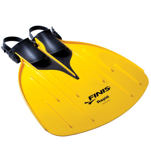 Monopalme Finis Rapid, taille 41-46