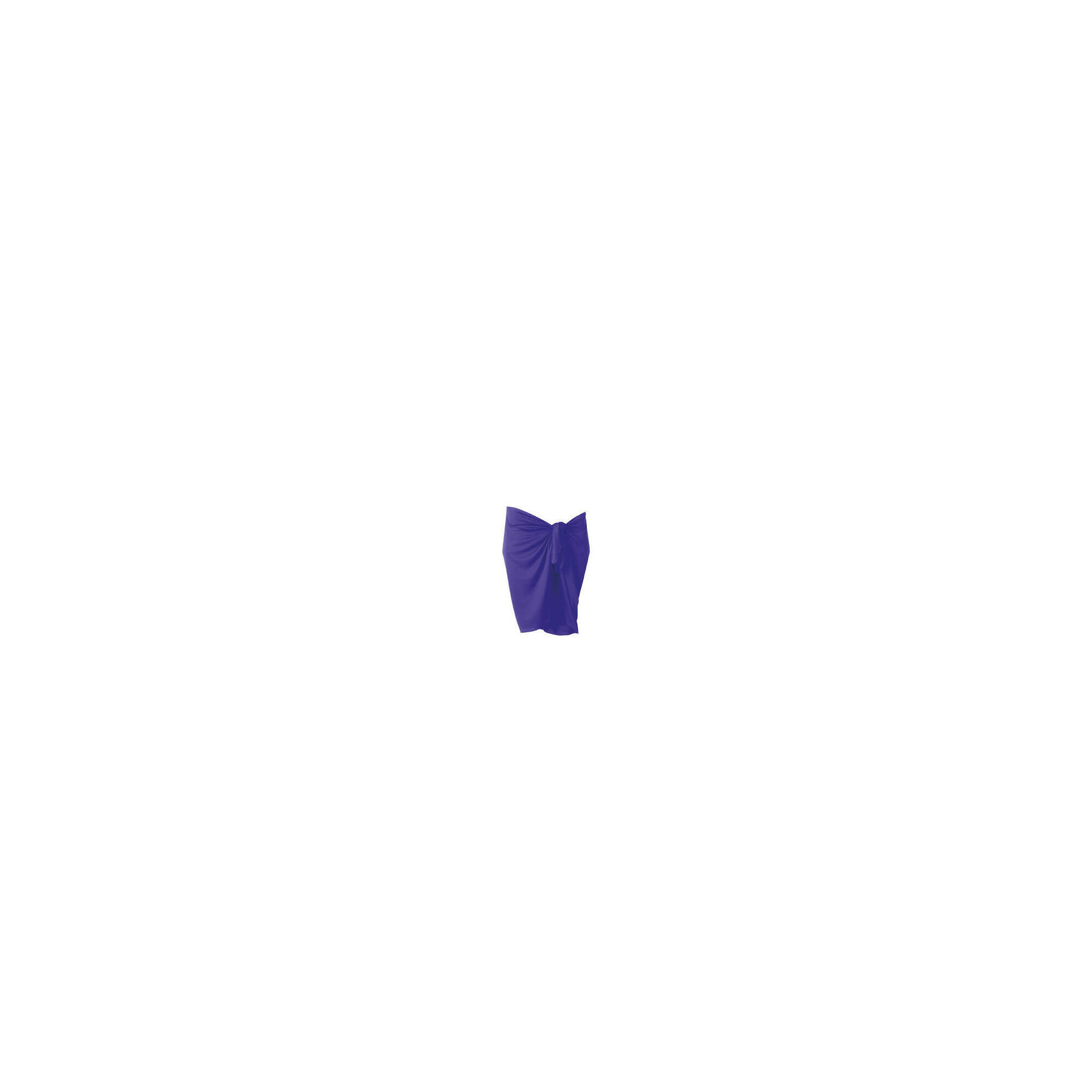 55e0a84e-dfc1-45b9-9551-fe9e013da01d_c255