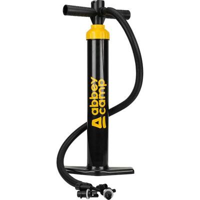Abbey camp® hoge druk handpomp perth-1800