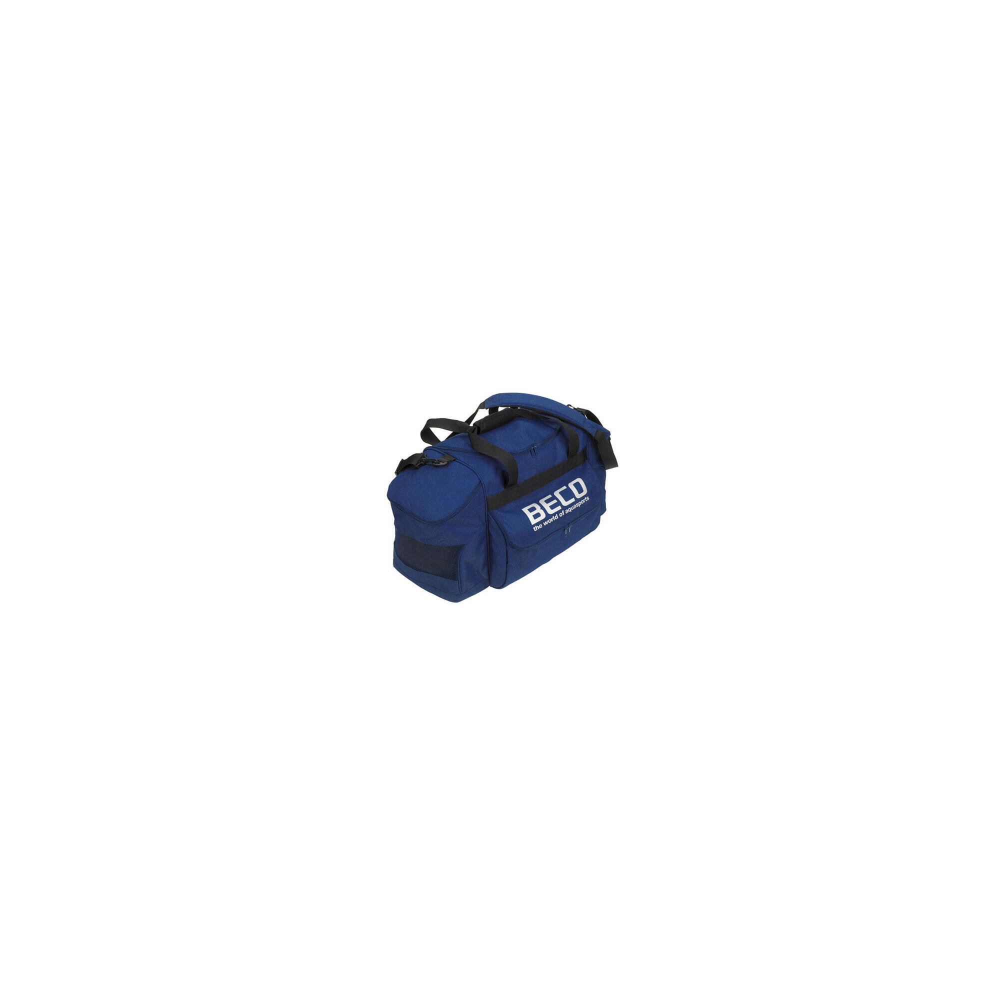 1771ecad-4239-43ba-95e9-af48add38802_c255c8