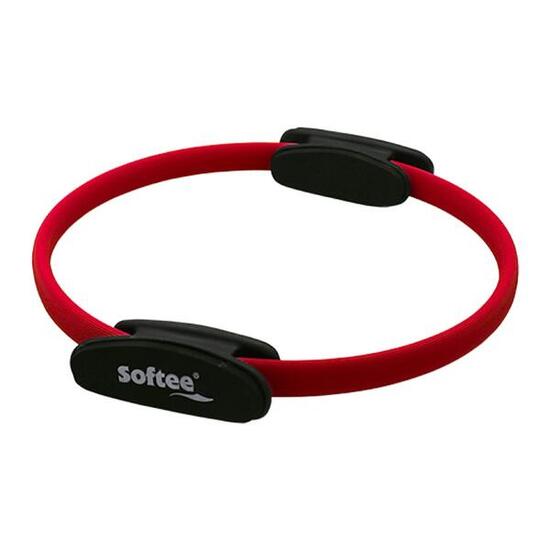 Anneau Pilates 38,5 cm 2514