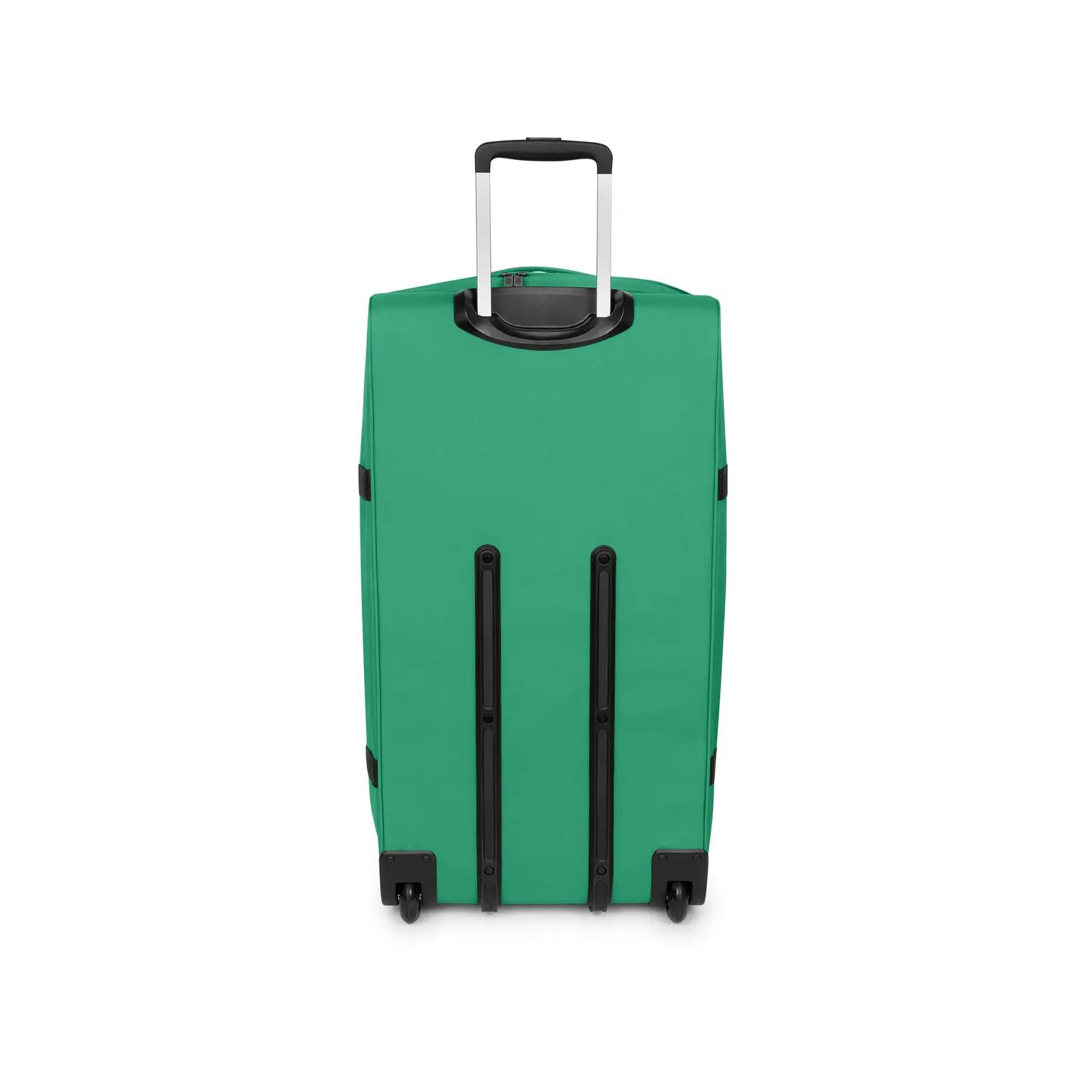 Rollentasche L Eastpak Transit'r Plus 2/5