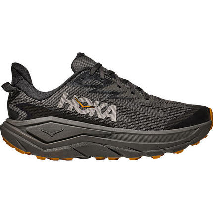 Herren Trailrunningschuhe CHALLENGER 8 GTX