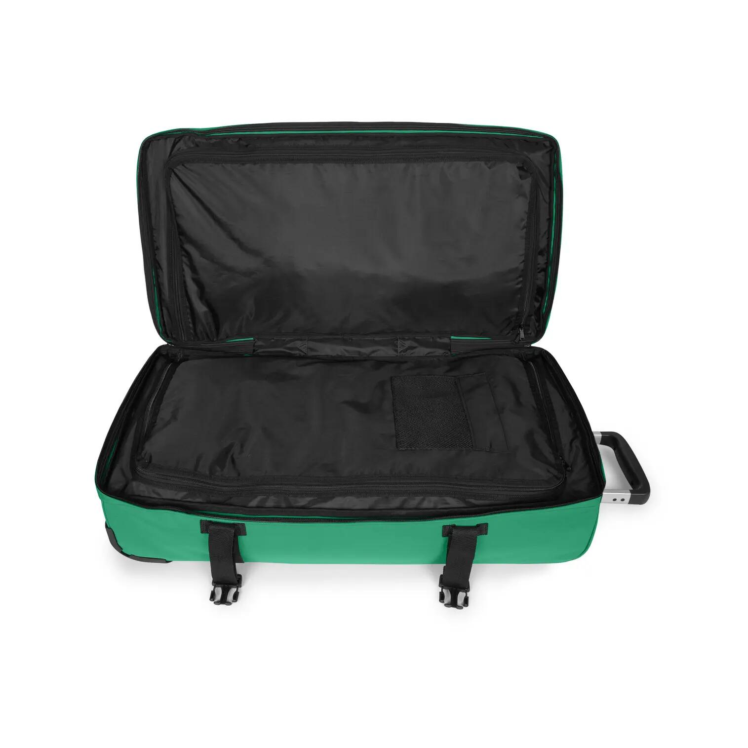 Rollentasche L Eastpak Transit'r Plus 4/5