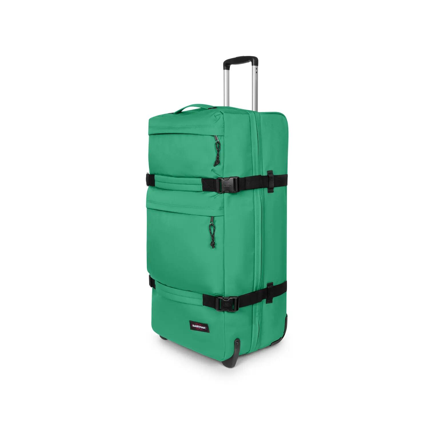 Rollentasche L Eastpak Transit'r Plus 3/5
