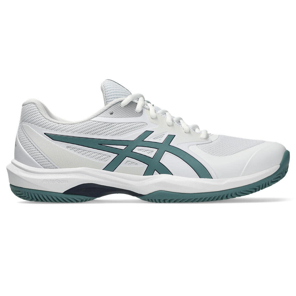 Asics Game Ff Clay-omni Court