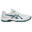 Asics Game Ff Clay-omni Court