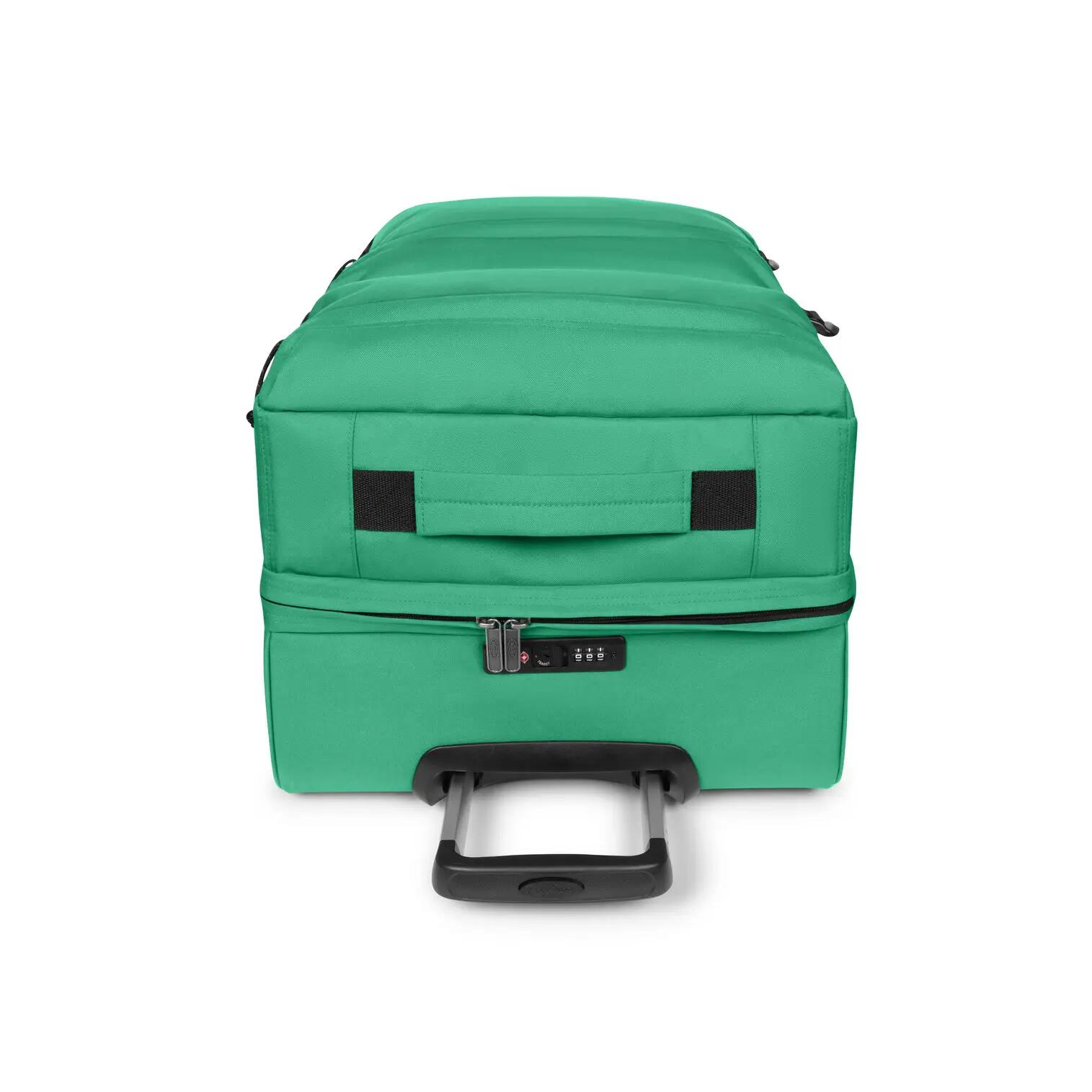 Rollentasche L Eastpak Transit'r Plus 5/5