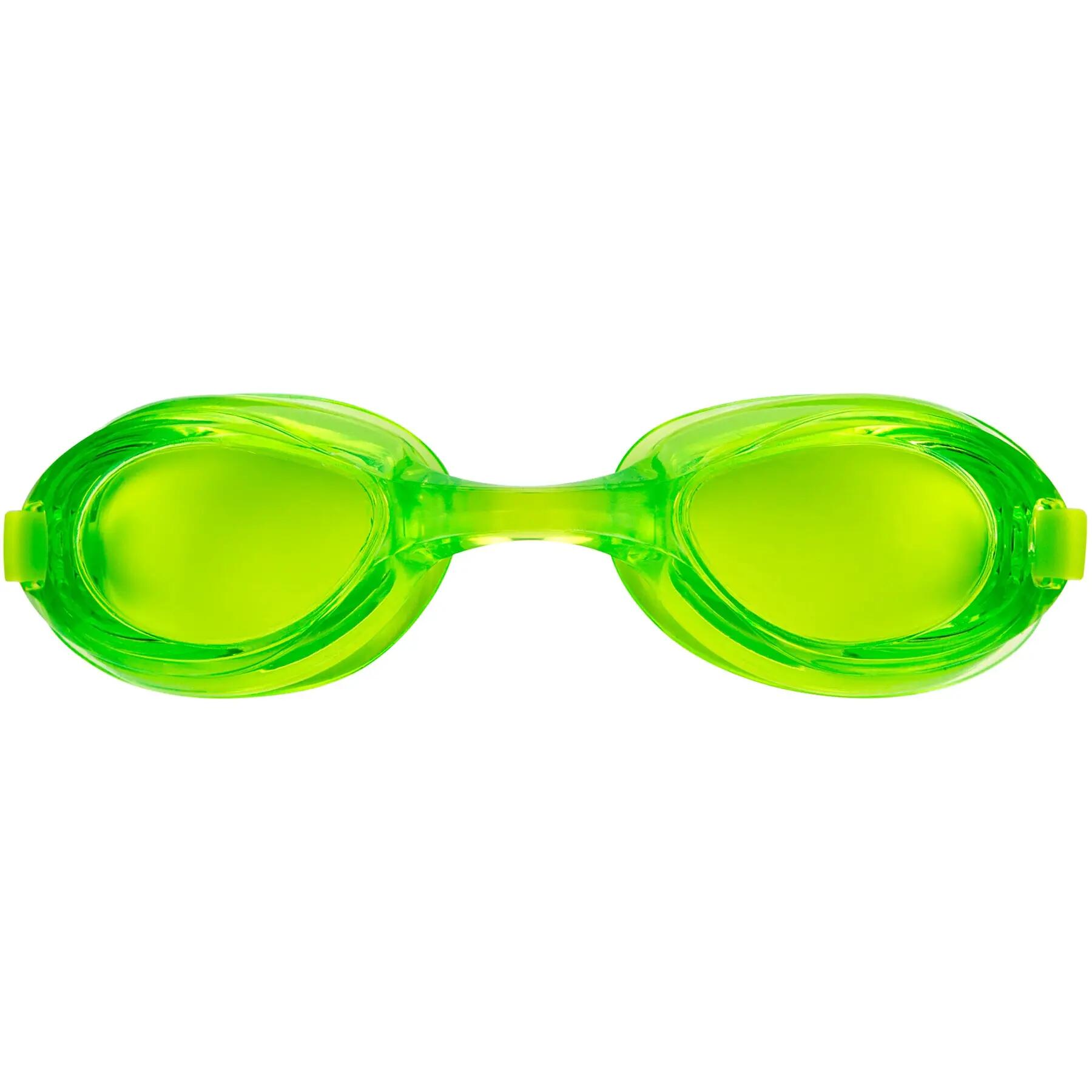 Zwembril kind Waimea® One Piece 2/2