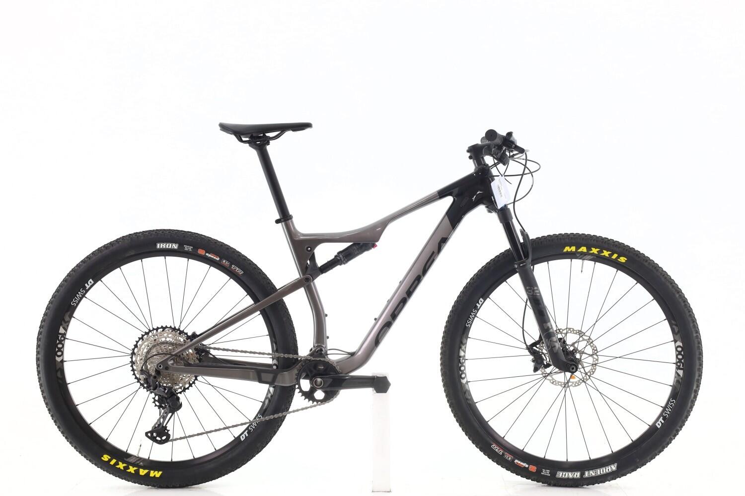 ORBEA picture