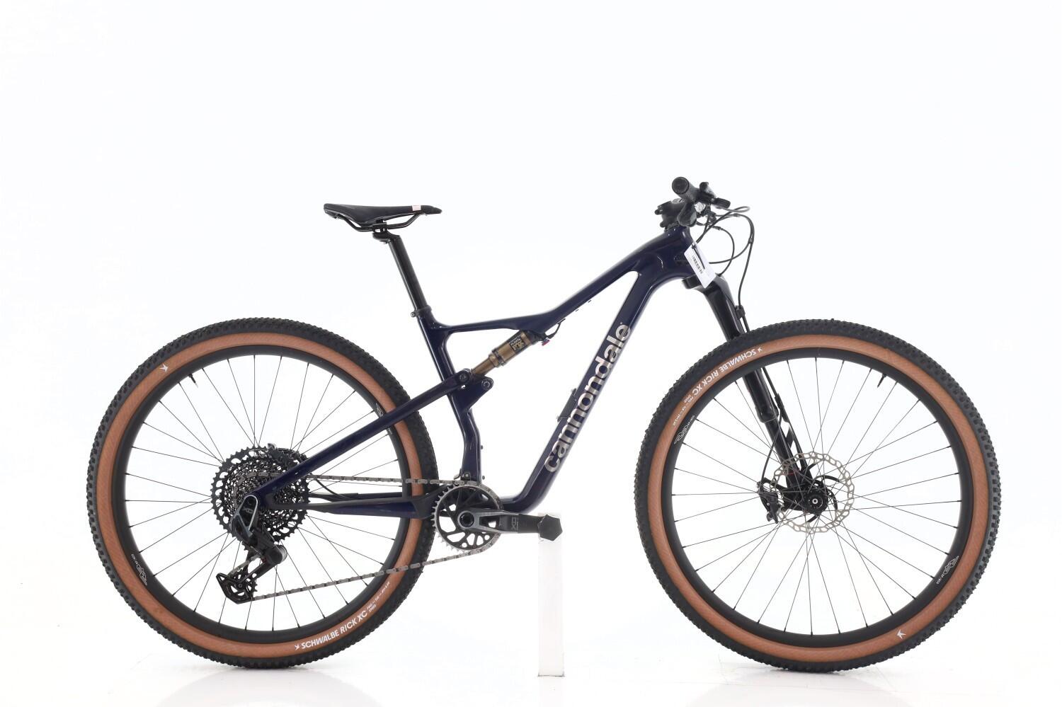 CANNONDALE picture