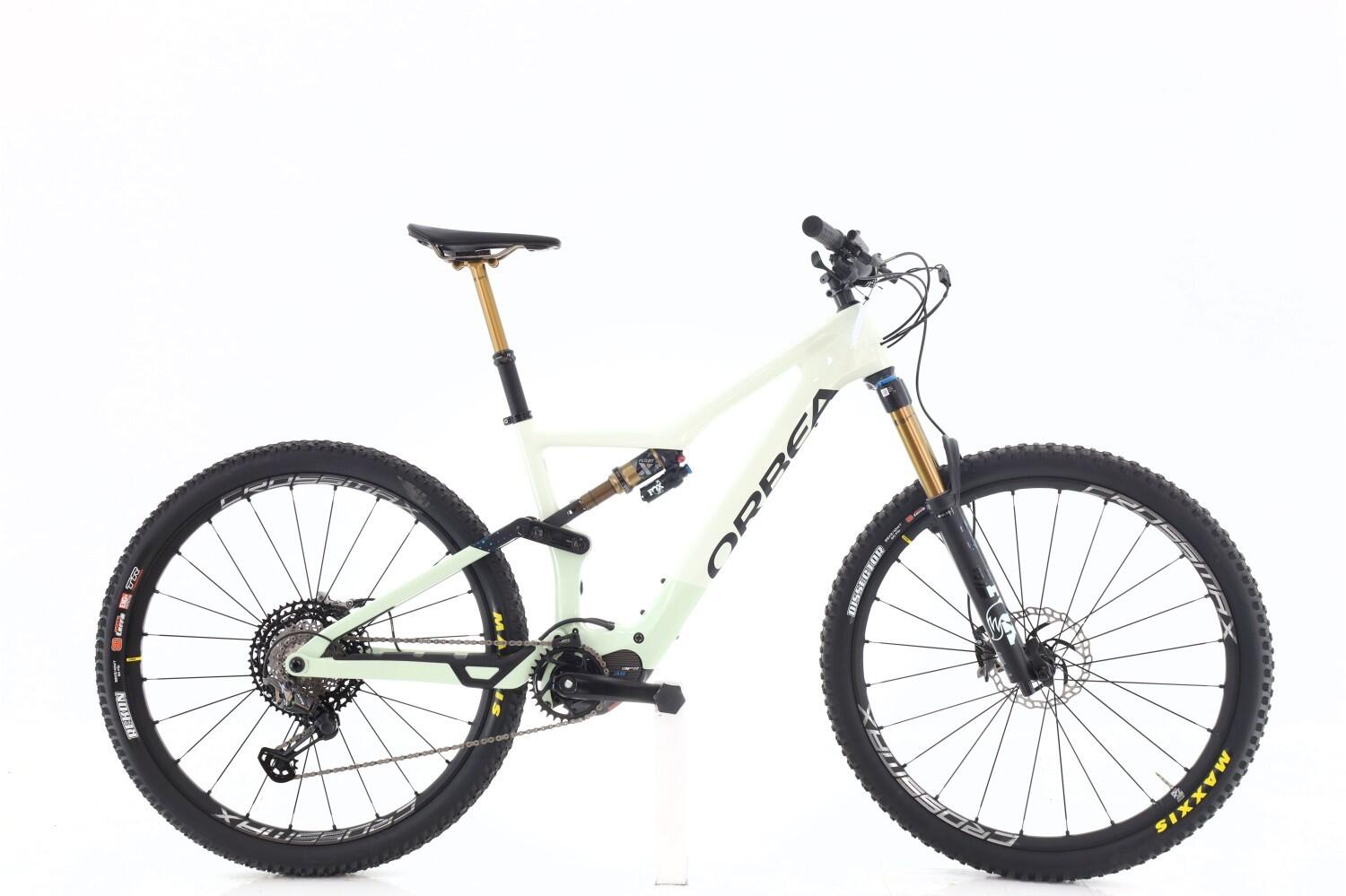 ORBEA picture