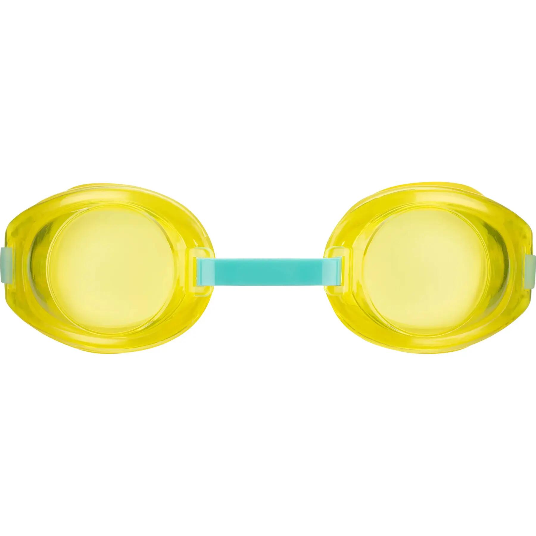 Schwimmbrille Kind Waimea® Akamu 2/2