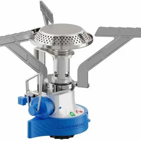 Palnik turystyczny Campingaz Twister CV Connect PZ Stove