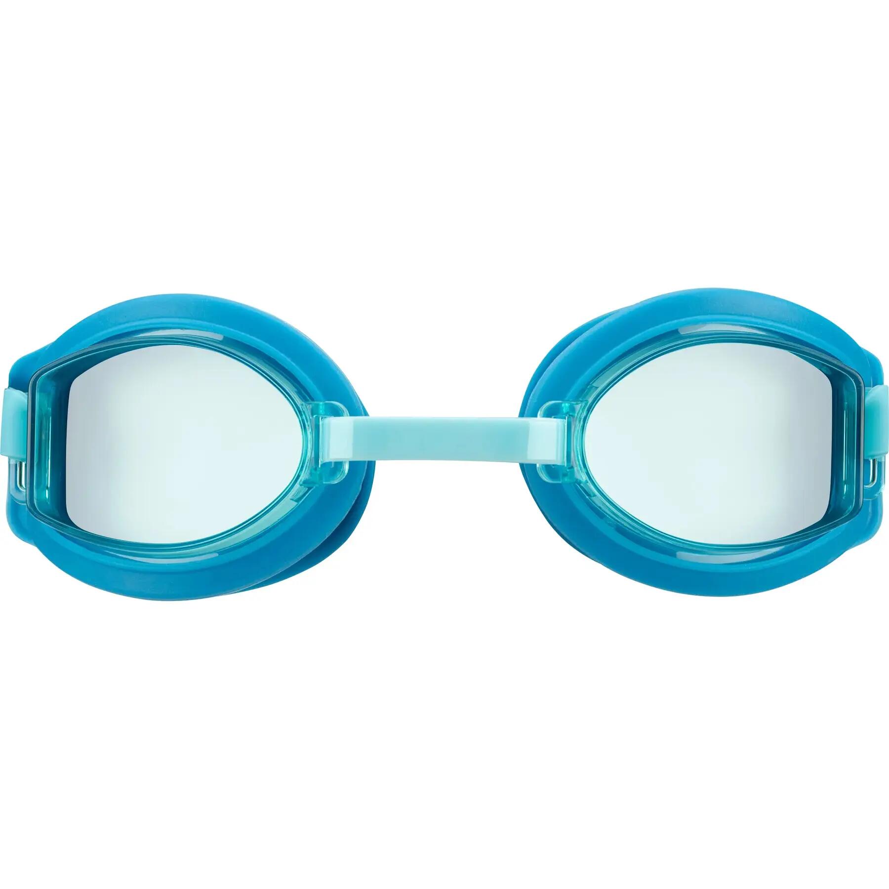 Schwimmbrille Kind Waimea® Kaleo 2/3