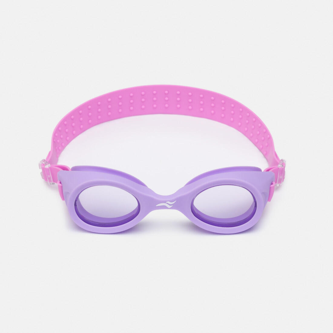 Okulary pływackie dla dzieci AQUA SPEED Bonito kol. 09 3/7