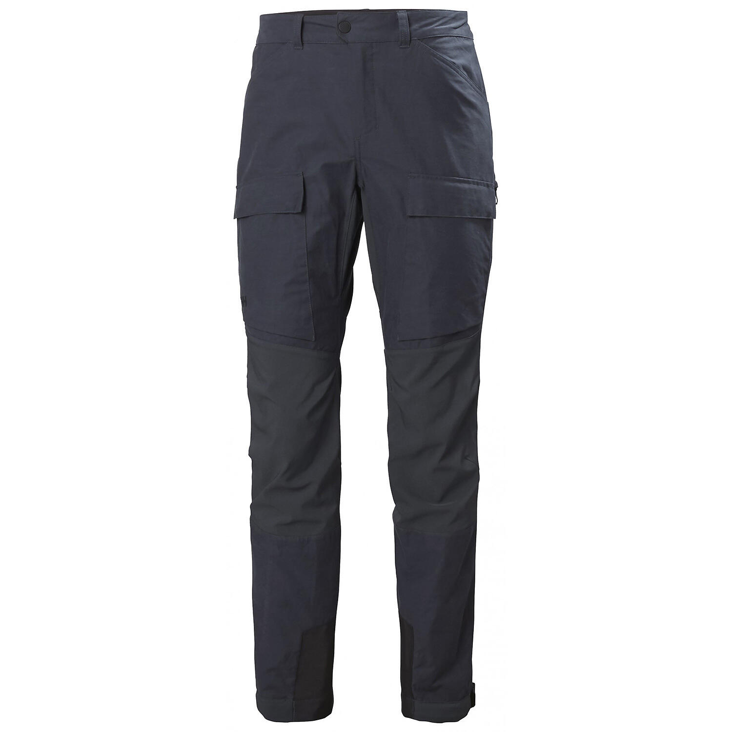HELLY HANSEN picture