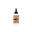 Wtb Tcs 2.0 Sealant