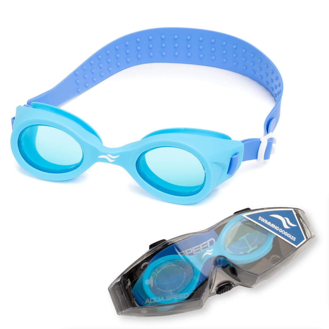 AQUA SPEED picture