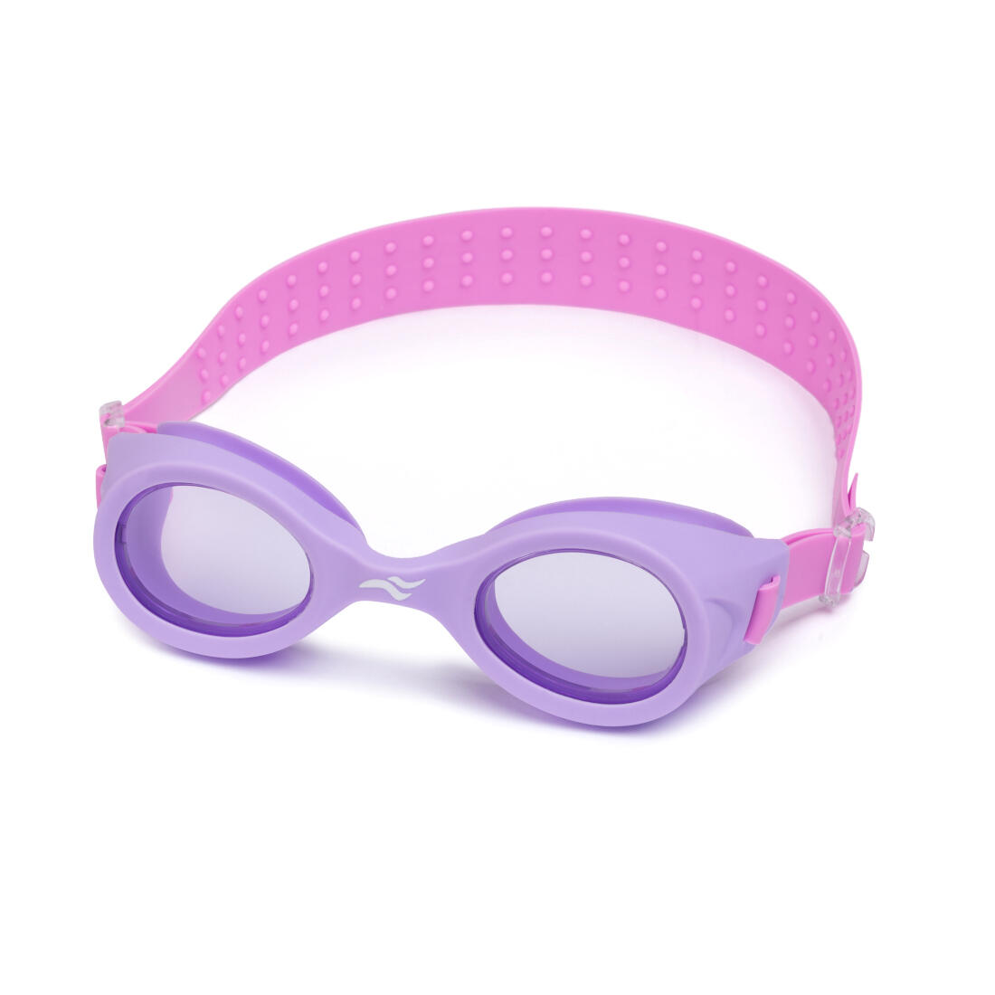 Okulary pływackie dla dzieci AQUA SPEED Bonito kol. 09 2/7
