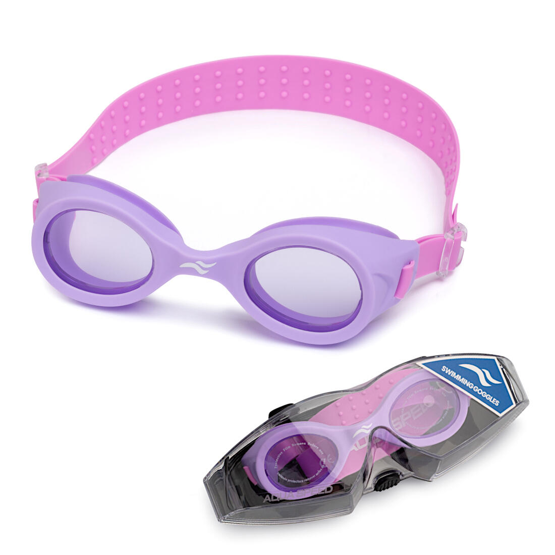 AQUA SPEED picture