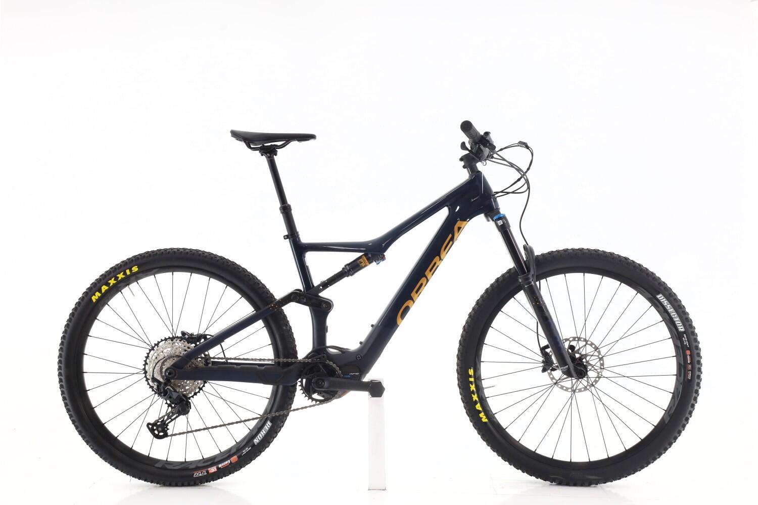 ORBEA picture