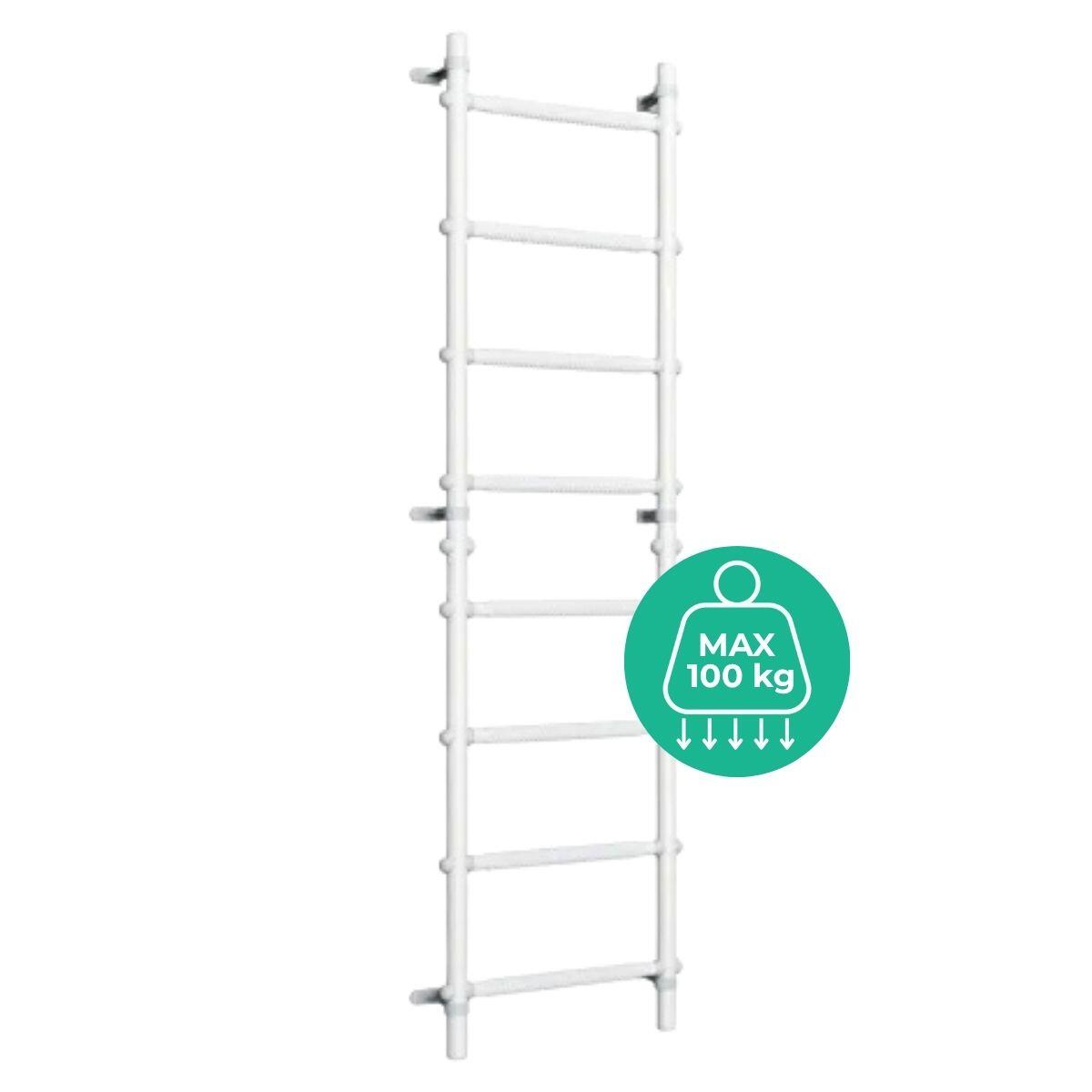 Échelle de gymnastique Comet Next Basic 5/7