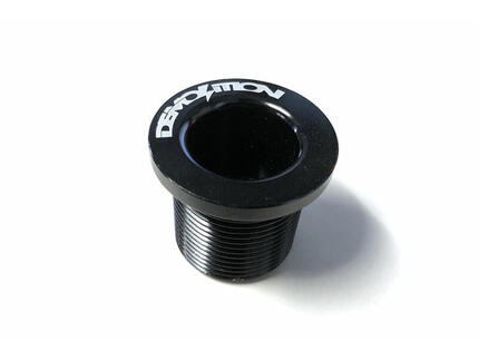 Voxom Sacoche de Selle SAT2 Anthracite