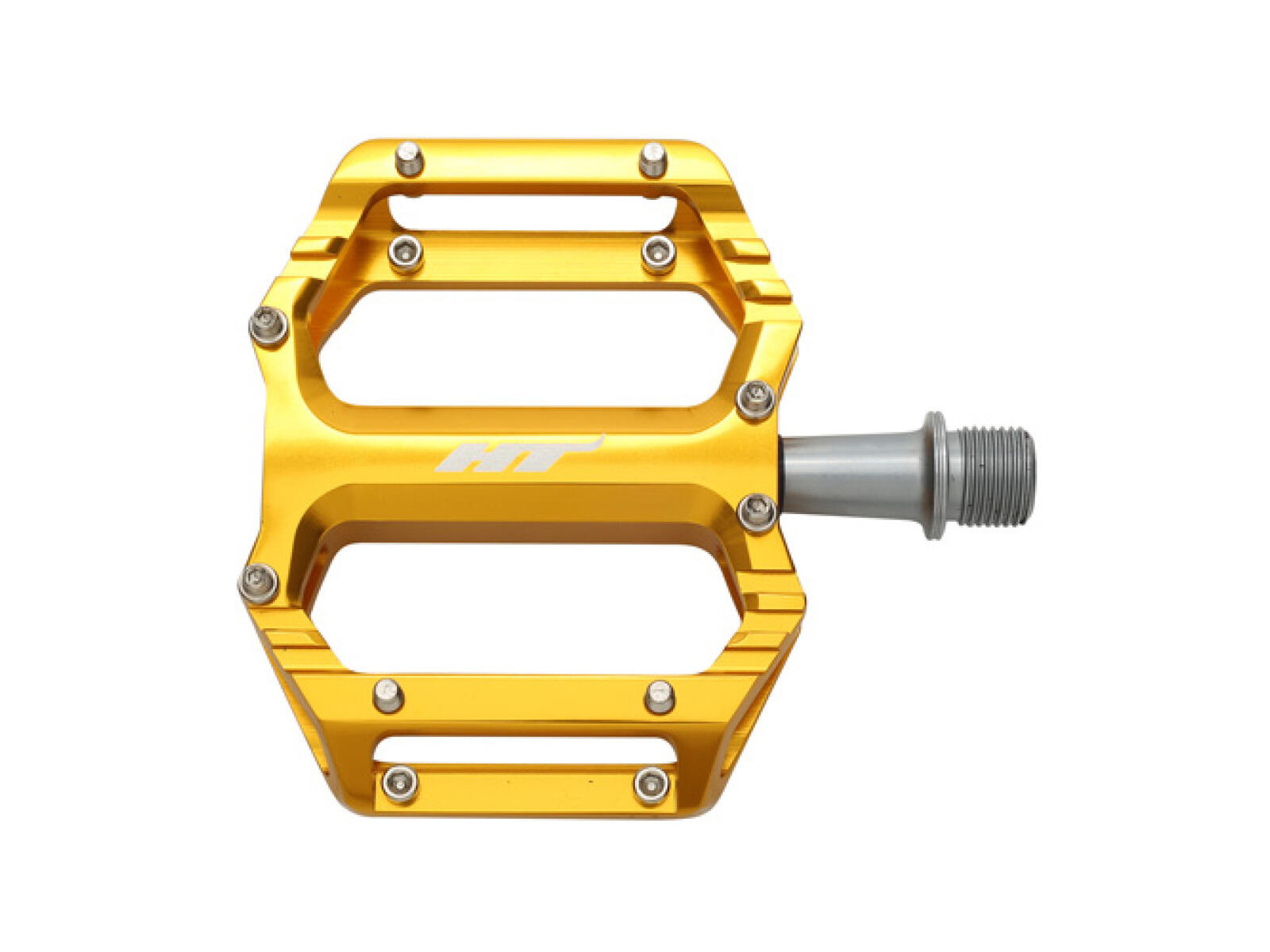 HT COMPONENTS picture