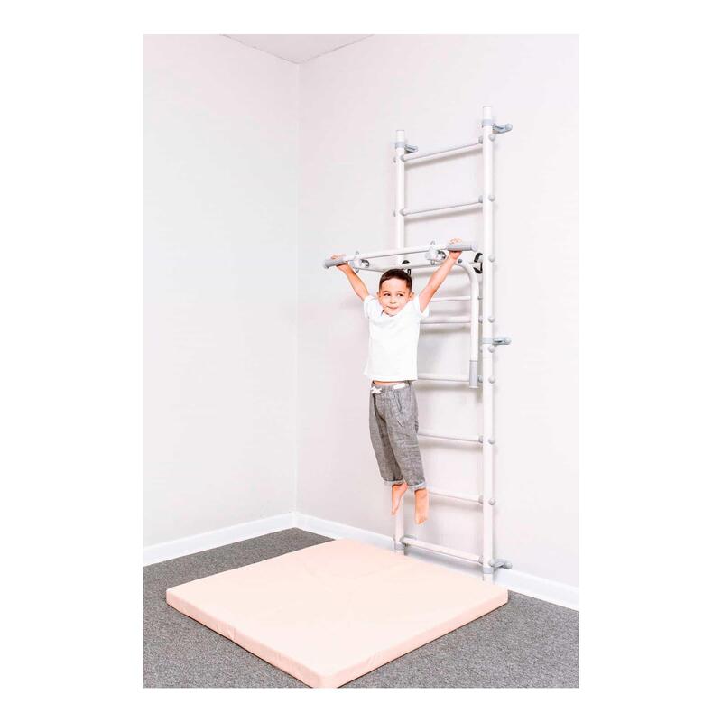Scară de gimnastică Comet Next Basic