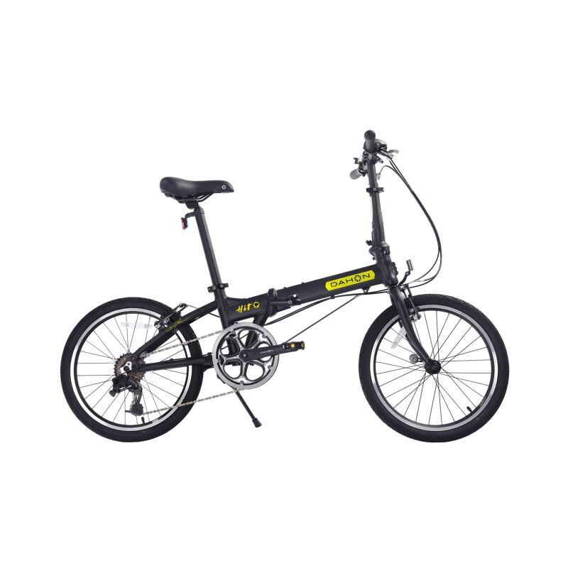 DAHON picture