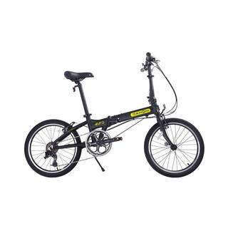 DAHON | Decathlon