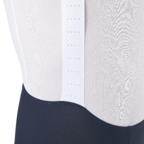 Ciclisti Mavic Aksium 4/7