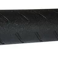 PROGRIP 862 Rubber Handle Grip 140mm, Slip-Resistant.