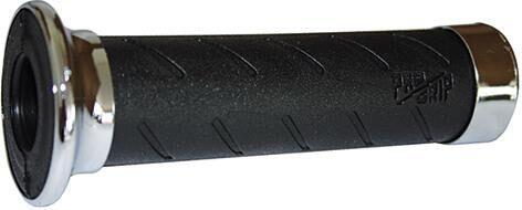 PROGRIP 862 gumowy uchwyt kierownicy 140 mm
