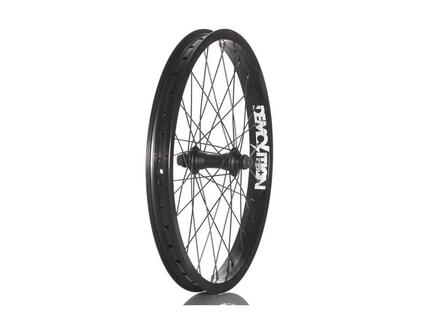 Voxom Sacoche de Selle SAT2 Anthracite