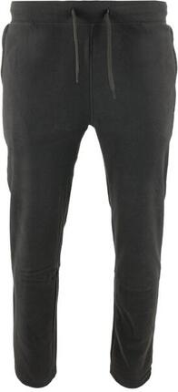 Pantalon de survêtement homme Athl. dpt Emisfero gris plomb