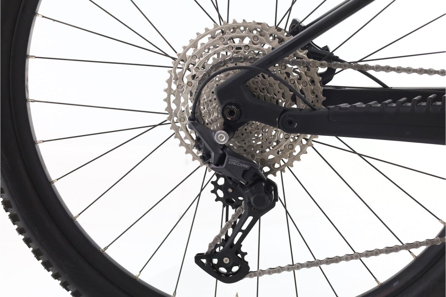 Ebike reconditionné · Bulls Sonic EVO AM-SL 1 · Très bon état 3/8