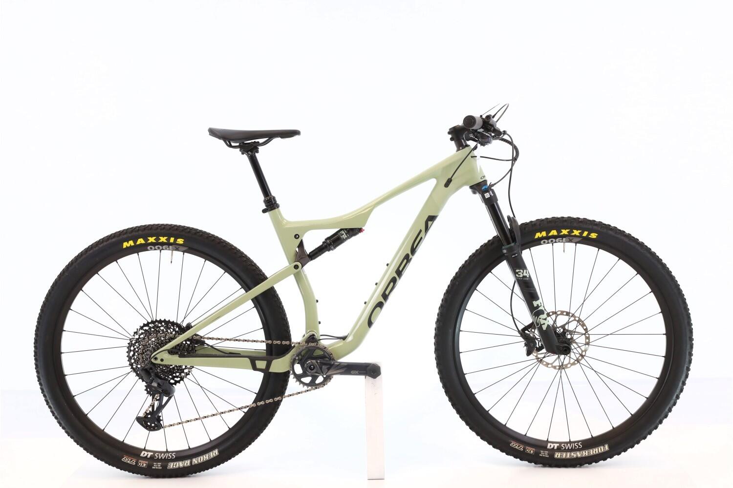 ORBEA picture
