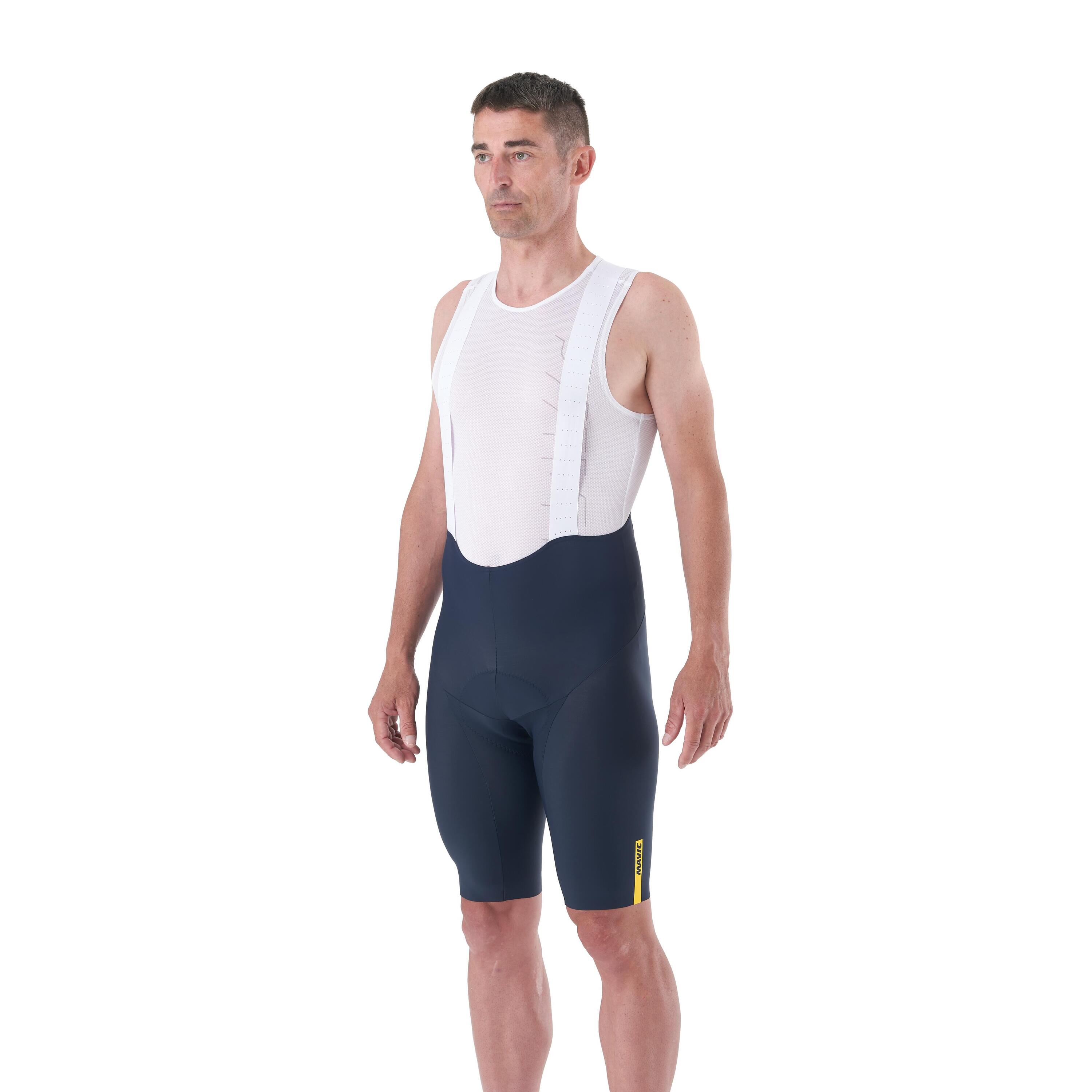 Ciclisti Mavic Aksium 6/7