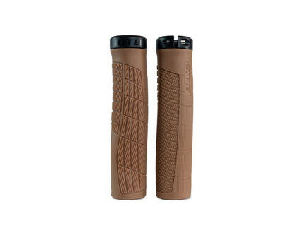 Voxom Sacoche de Selle SAT2 Anthracite