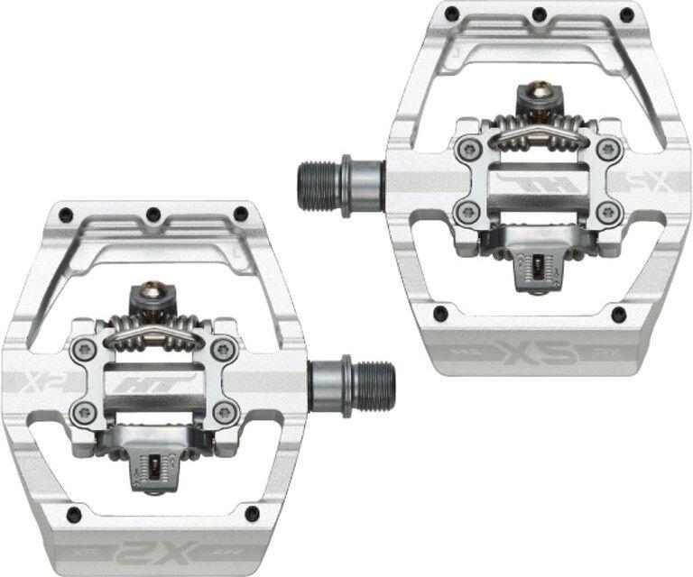 HT COMPONENTS picture