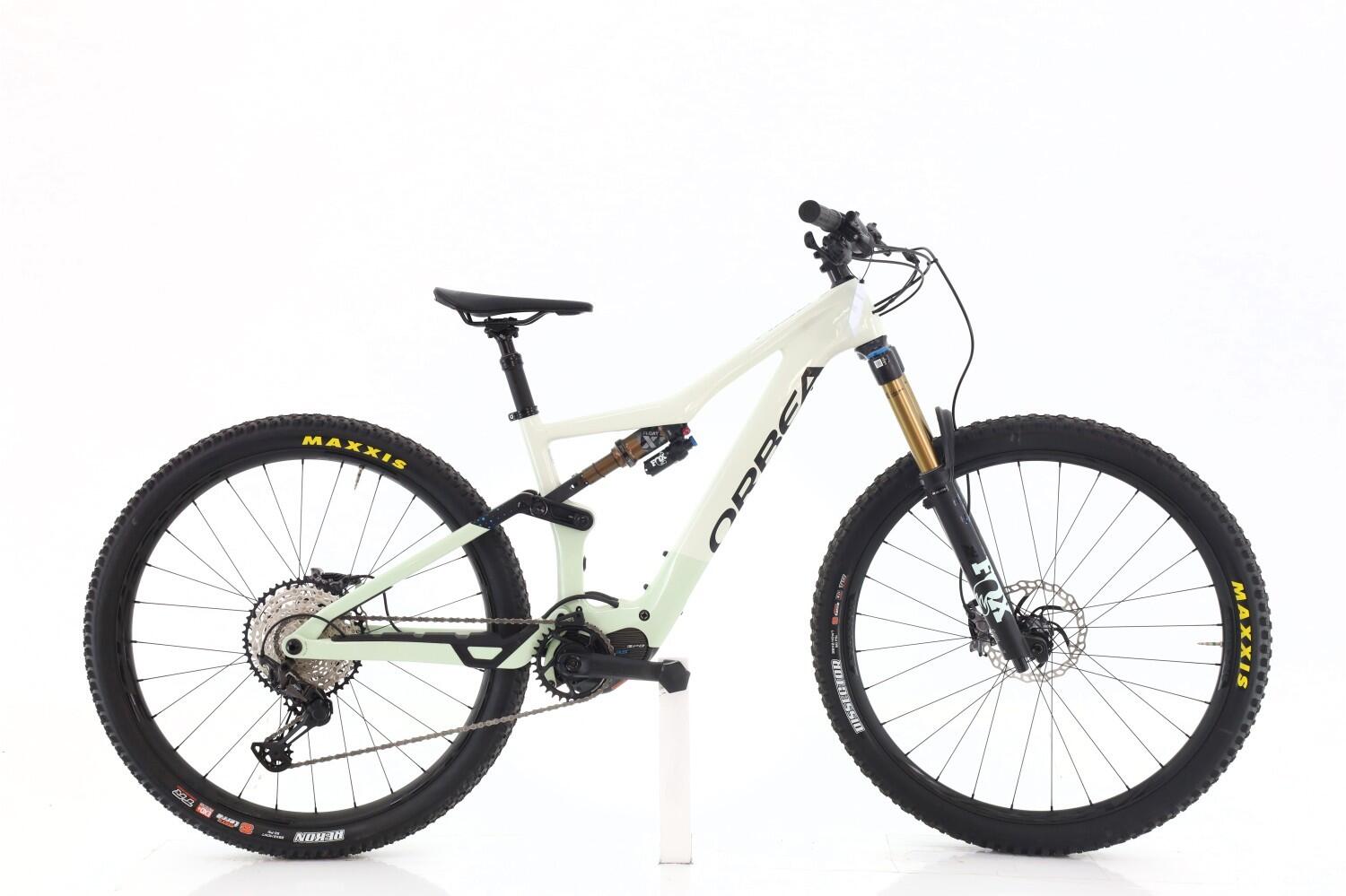 ORBEA picture
