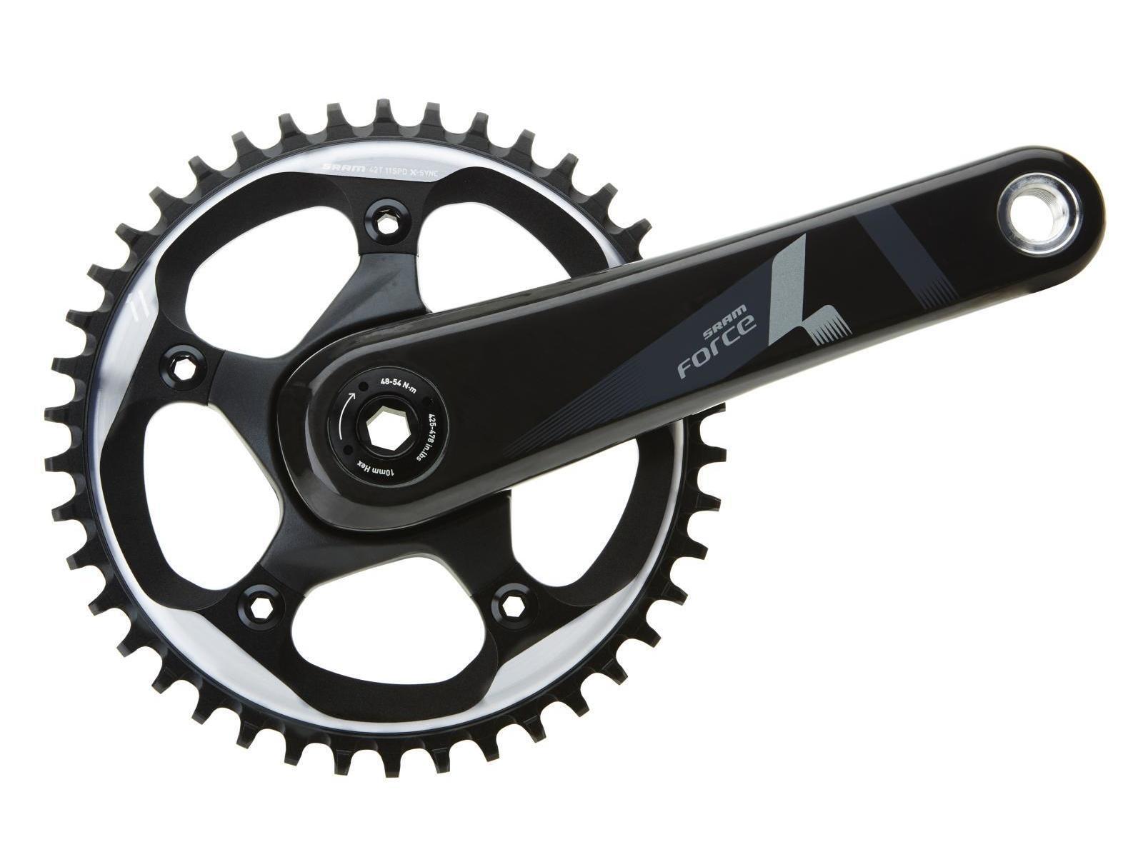 1886 CYCLES picture