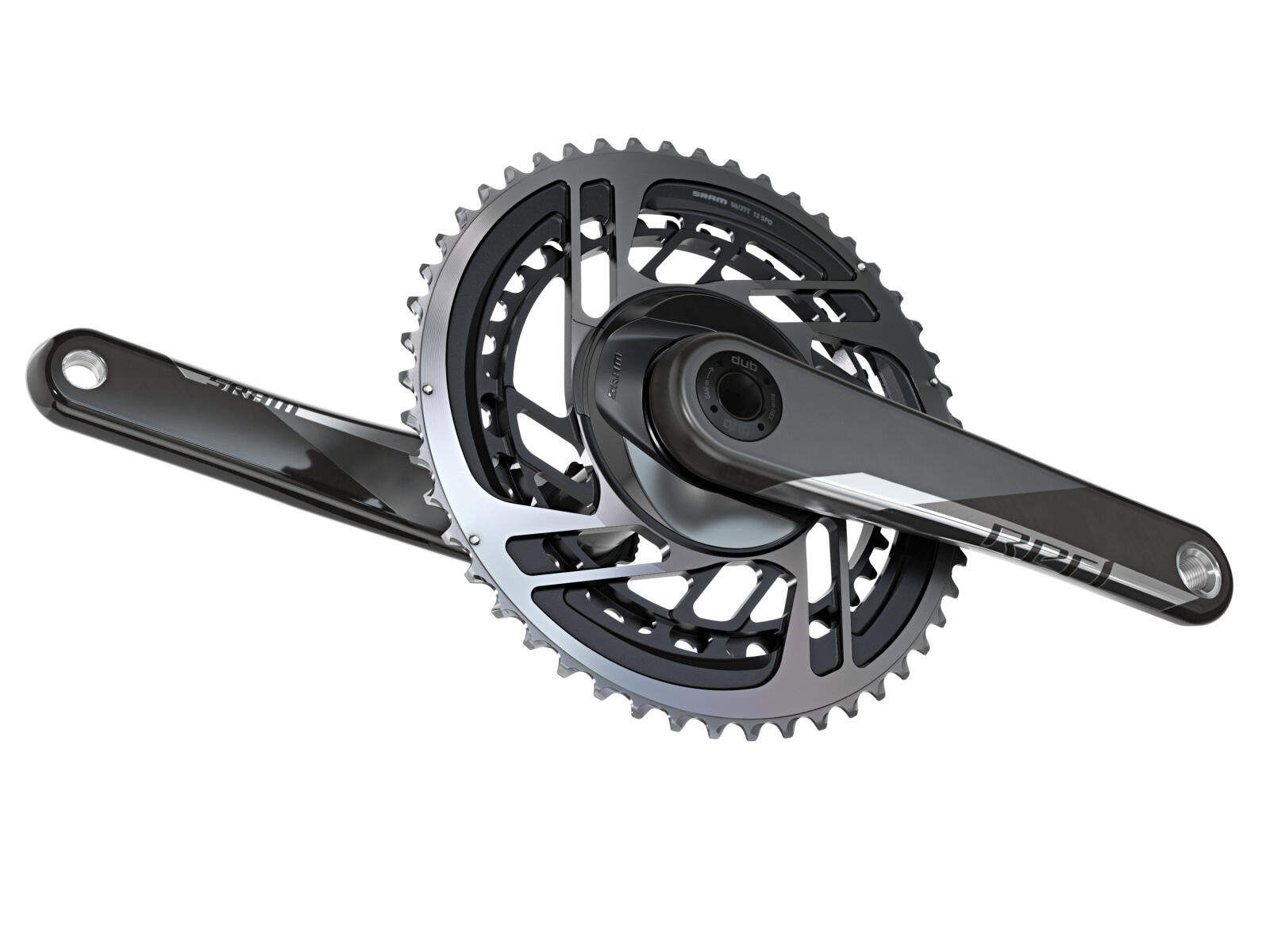 1886 CYCLES picture