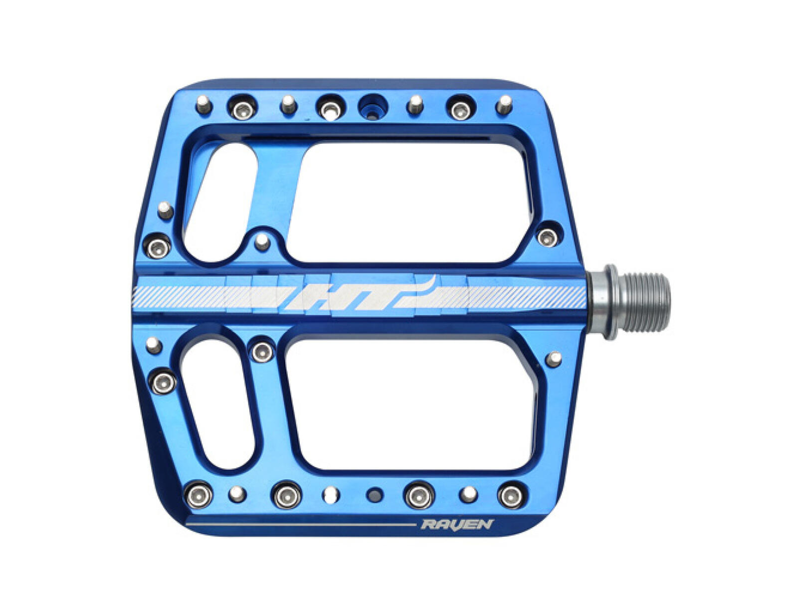 HT COMPONENTS picture