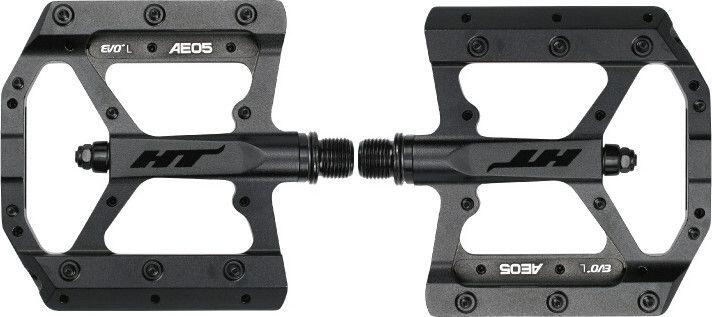 HT COMPONENTS picture