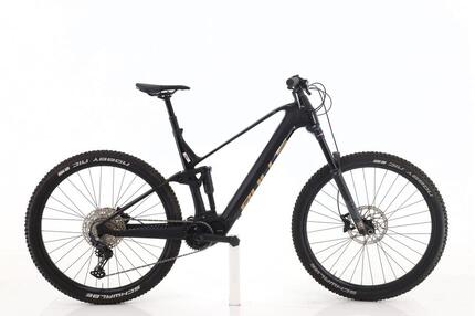 Ebike reconditionné · Bulls Sonic EVO AM-SL 1 · Très bon état